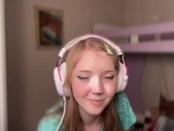 sadiesteinbache