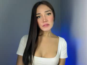 saharalove 