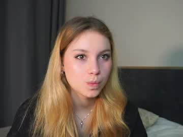 sairally