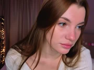 samanthaginning
