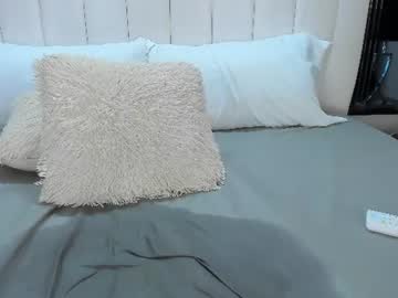 sammy nt