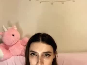 sanatroxell