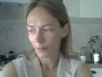 sara killian