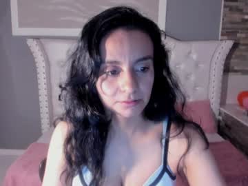 sara palmmer