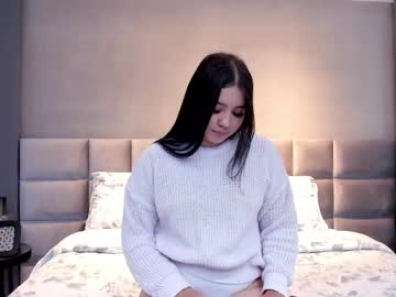 sarah  hills
