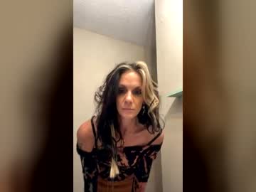 saraharper907