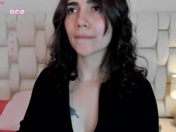 saraospinna