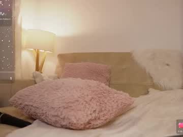 saraparisi 