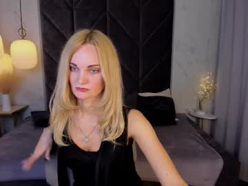 sarasubtlety