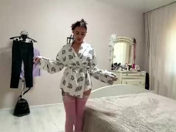 sarathediva
