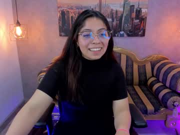 sarita jane