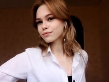 sary lick
