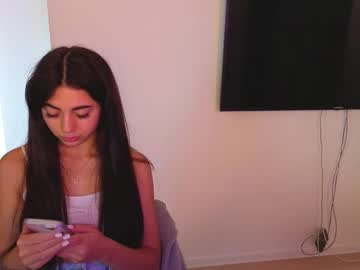 sasha bloom7
