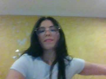 sasha jonne