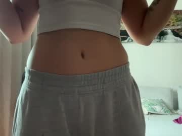 sassylassie123