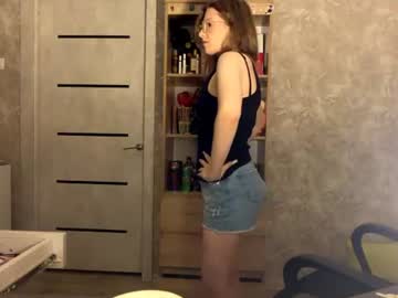 savannahbrettma