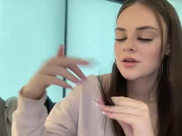 savannahgracewa
