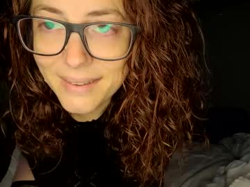 savannahlv86