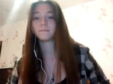 savannasotos