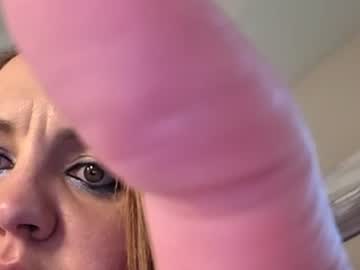 savkay27