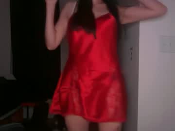 scarletskyee