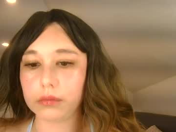 scarlett lace1