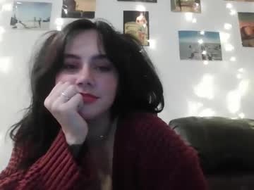scarlettjo19