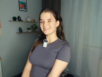 scarlettramiez