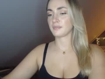 scarlettxblonde