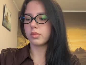 secret vanilla 