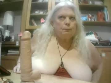 secretbbw gilf