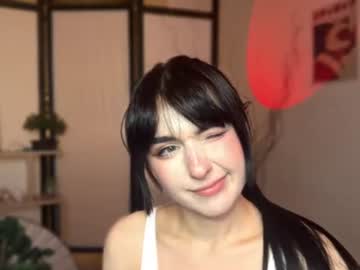 secrettapee