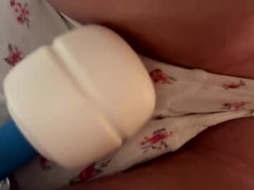 seductivekittyd