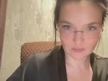 selena vell 202