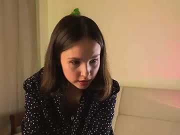 seleneriddle