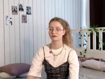 seleneroshia