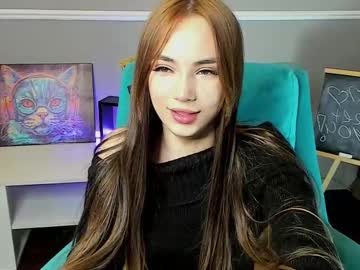 selfie  queen