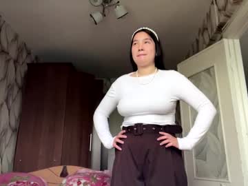 senaidaikemire