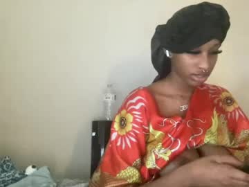sexcifacefemale