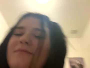 sexckam