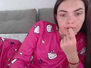 sexsy bunny