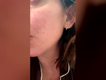 sexxemmz