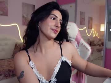 sexy  jadee