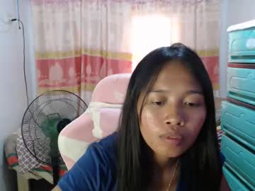 sexy jowel