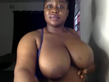 sexy wet ria