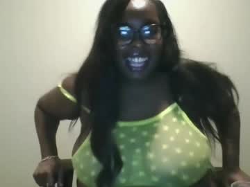 sexyazzhoo4