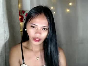 sexycheng
