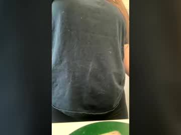 sexylexy304