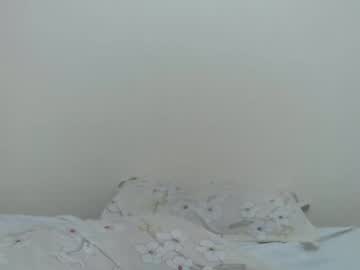 sexyliah