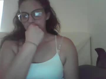 sexylillovebug